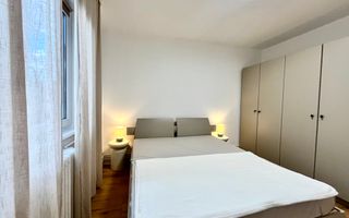 Apartament 3 camere, cu garaj,prima inchiriere, Central - Piața Unirii - Poză 14