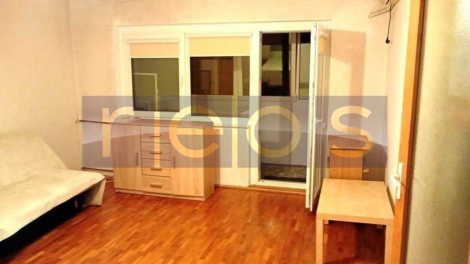 VANZRE GARSONIERA | CENTRALA PROPRIE | ZONA DECEBAL - Poză 2