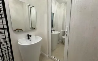 Apartament 3 Camere Decomandat - Design Unic & Finisaje Premium - Poză 24