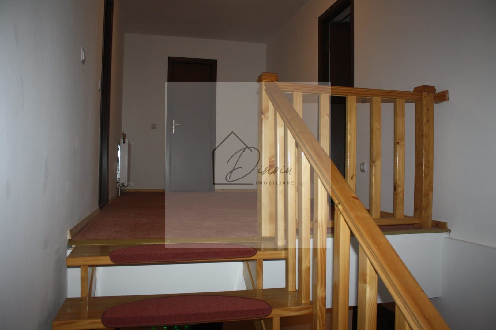 Pensiune Clabucet Predeal I Vila I partie la 900m I Comision 0% - Poză 37