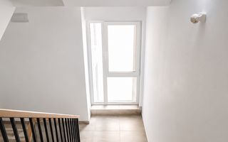 Apartament premium cu 2 camere | Iris Armoniei | Parcare subterană inc - Poză 13