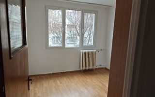 Vânzare apartament 3 camere Bd. Obregia - Piața Străduinței - Poză 1
