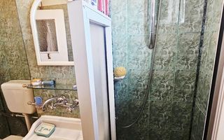 Vânzare apartament 3 camere | Zona Vest – Lămâița | Etaj 10/10 - Poză 26