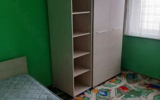 Apartament 3 camere Complexul Studentesc - Poză 4