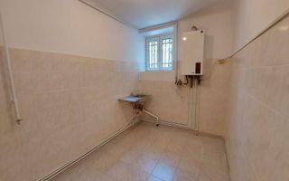 Apartament/Birou Armeneasca | Popa Rusu - Poză 9