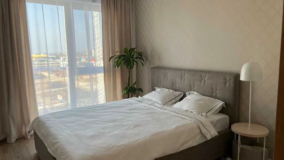 2 camere Theodor Pallady- 6 min metrou Nicolae Telcu - Poză 4