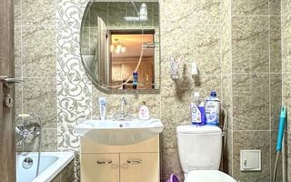 Apartament primitor – gata de mutat și aproape de tot ce contează - Poză 4