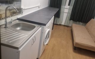 Inchiriez camera camin 11 mp - Poză 3