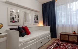 Cea mai buna locatie, Cel mai frumos apartament ! - Poză 9