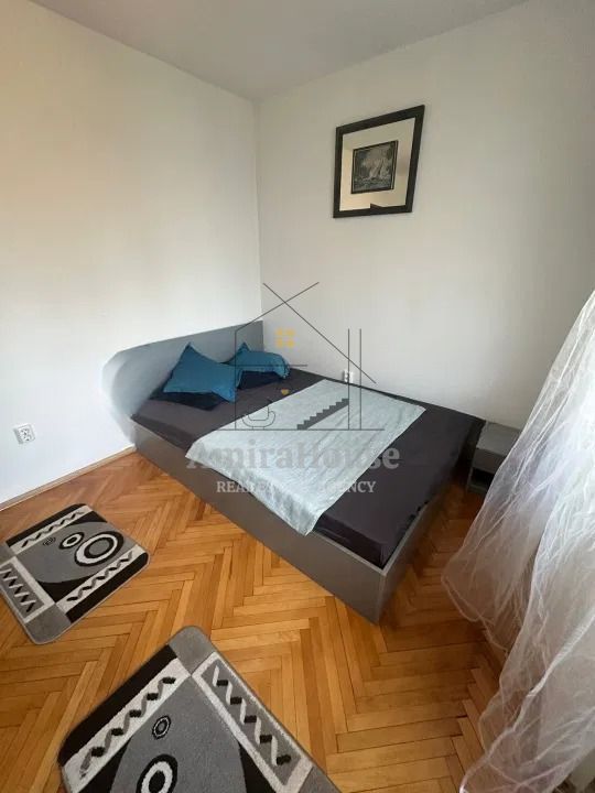 Apartament 3 camere decomandat zona Primaverii - Poză 3