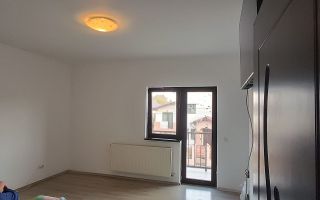Vanzare Apartament 2 camere 70 mp utili - Poză 13