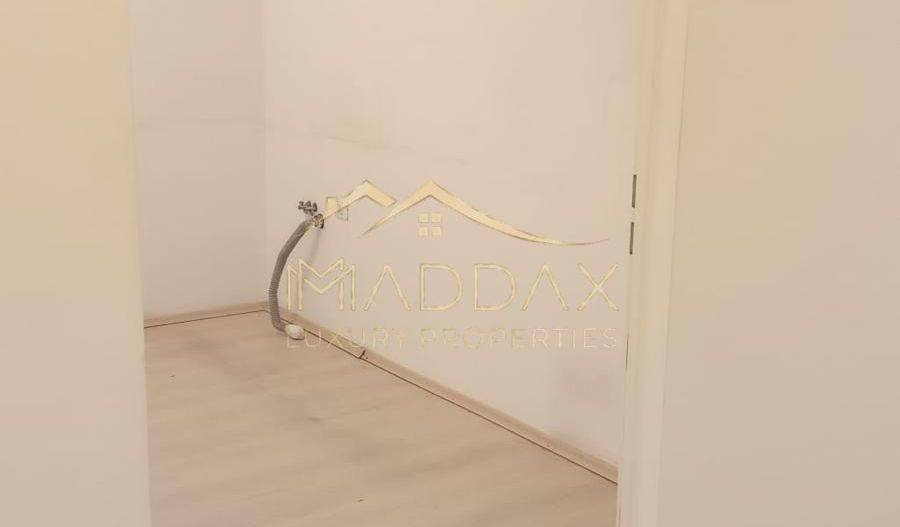 Spatiu Birouri// ***124mp utili*** // zona Herastrau- Aviatiei - Poză 10