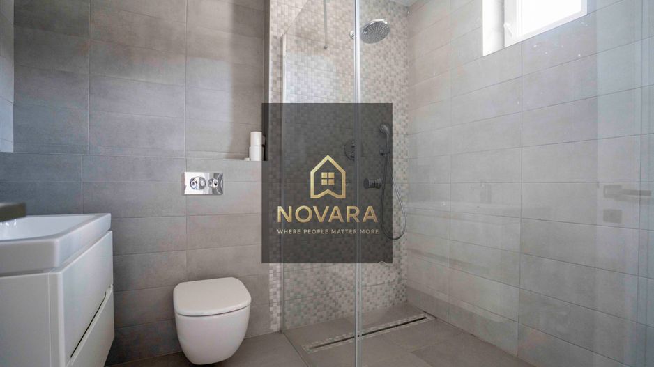 Casa Premium strada  Izvorului Oradea - Poză 4