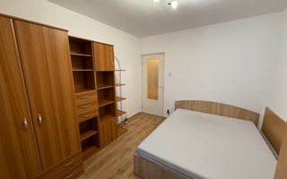 2 camere decomandate, Piata Marasti, Kaufland, Lensa, Pet Friendly - Poză 6