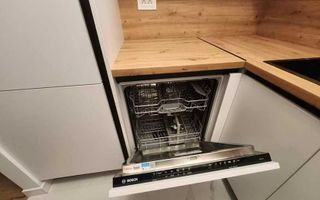 AP.2 CAMERE ONE COTROCENI,CENTRALA,PET-FRIENDLY, MASINA DE SPALAT VASE - Poză 5