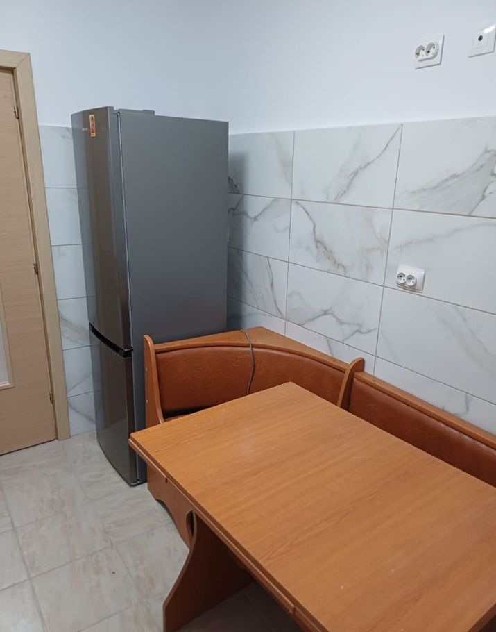 Inchiriere Apartament 2 Camere Dristor - Poză 8