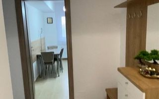 Vanzare garsoniera complex Yola 71 - Poză 3