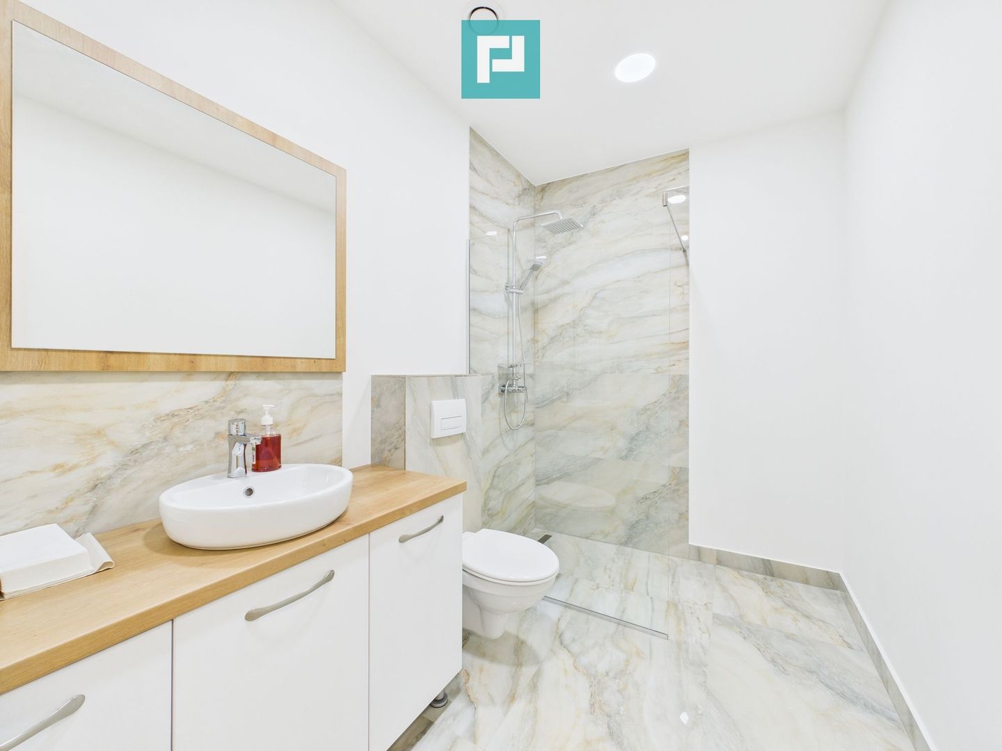 Spatiu comercial, Calea Victoriei. - Poză 4