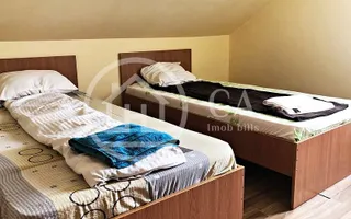 Casa P+M cu 6 camere de inchiriat in zona Iosia Nord, Oradea - Poză 13