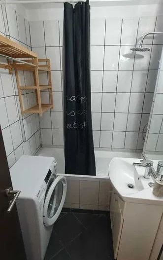 Apartament de inchiriat 2 camere in zona Dristor - Poză 6