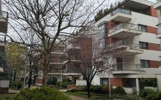 Penthouse Washington Residence Dorobanti - Poză 1