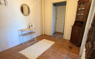 Calea Lipovei - Sever Bocu | 2 Camere | Decomandat - Poză 4