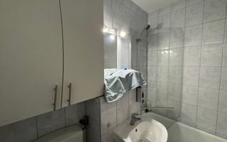Apartament /Garsoniera - Poză 7