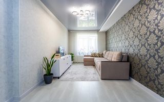 Vânzare, casă, 2 nivele, 3 camere, satul Seliște - Burcuta,  Orhei - Poză 14