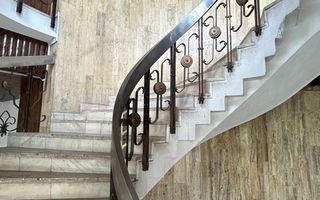 500 mp I Bd Libertatii I parter si etaj 1 I - Poză 7