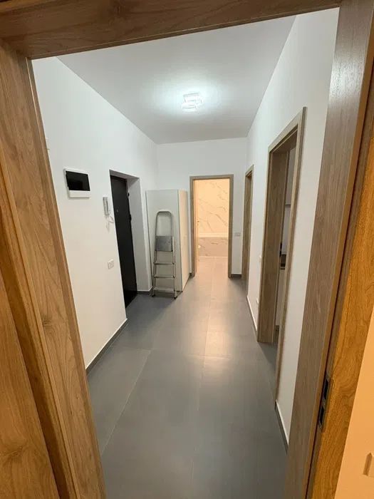 Închiriere apartament cu 2 camere spațioase Metalurgiei - Poză 4