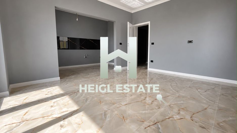Apartament cu 2 camere, spațiu de depozitare si loc de parcare, Giroc - Poză 12