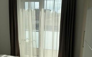 Apartament 2 camere ,complex nou, Viilor,loc de parcare - Poză 6