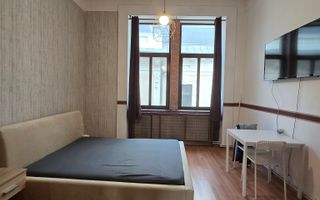 Apartament cu 2 camere | Zona Ultracentrala | Oradea - Poză 1