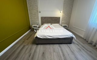 NECTORA IMOB-Apart. 2 camere,Str. Mestesugarilor Iosia, 70 mp, Parcare - Poză 4