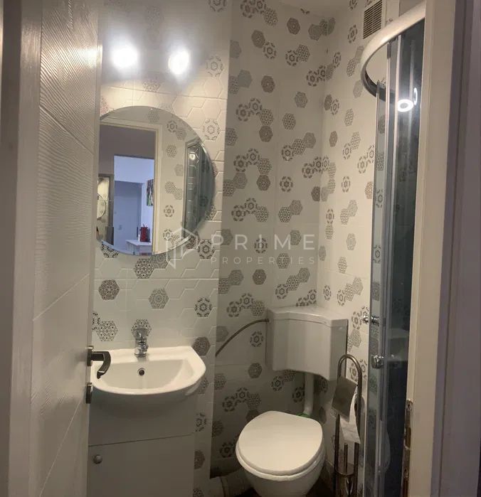 Apartament cu 3 camere, 2 băi, complet mobilat și utilat – Zona Tudor - Poză 6