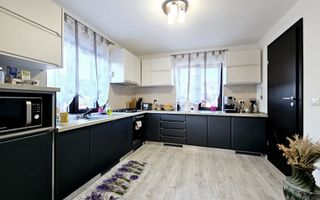 Casa individuala de vanzare pe un singur nivel, Micesti - Poză 4