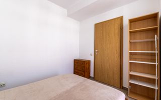 2 camere, parcare, Zorilor Zona UMF, Obserbatorului, Pet Friendly - Poză 4