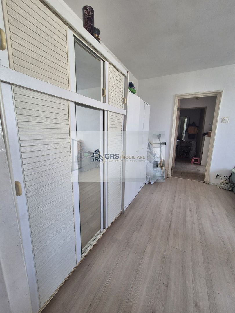 Apartament 2 camere 57mp, zona Campia Libertatii Sector 3 - Poză 2