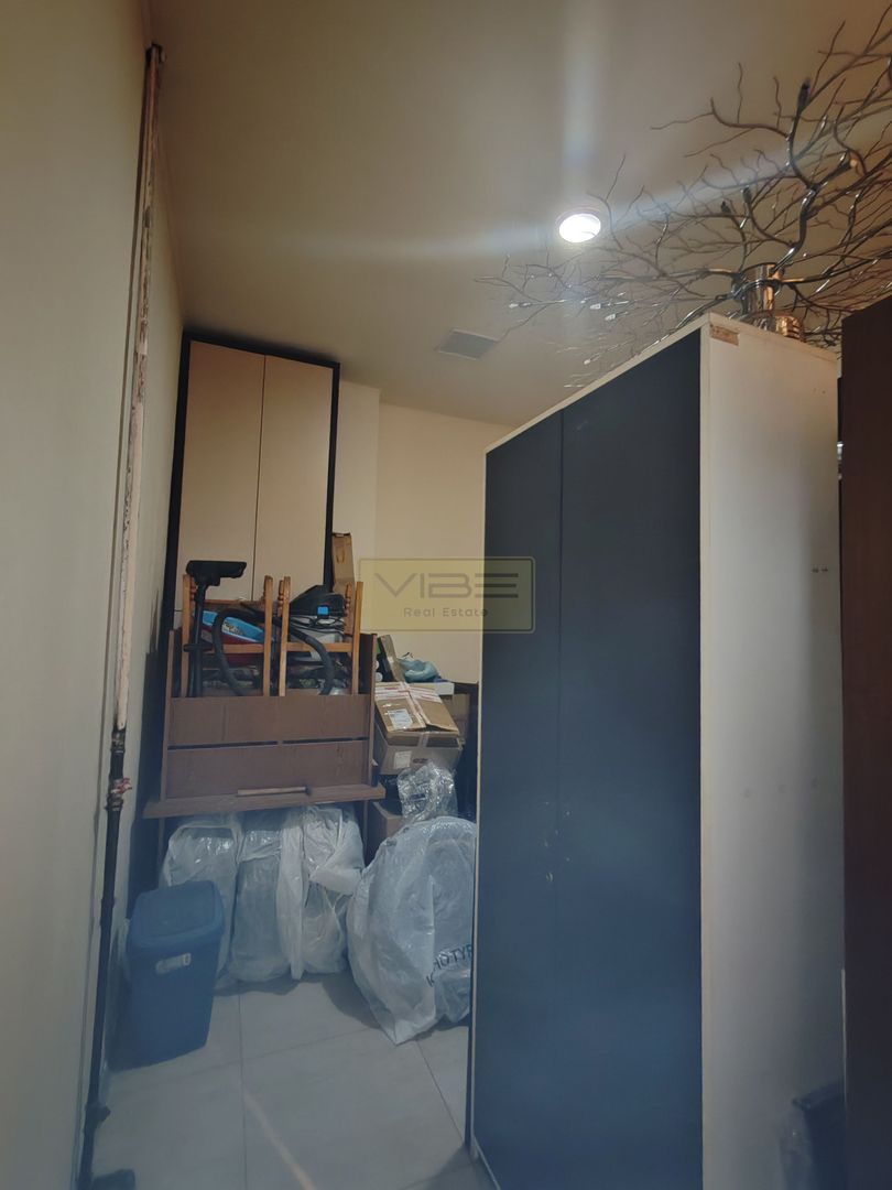 Spațiu comercial Parter - Amenajat! 1500 euro/mp !!!! - Poză 5