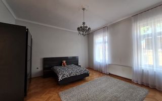 Spațiu pretabil birouri,after school,comercial,etc. - Poză 35