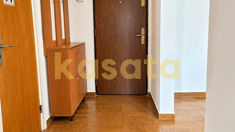 2 camere | Titan– Aleea Fetești | Boxă la subsol - Poză 9