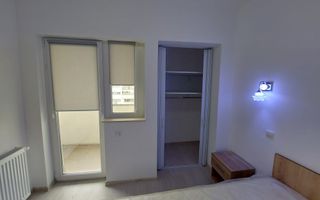 Apartament cu doua camere, Aparatorii Patriei,90.000€ - Poză 4