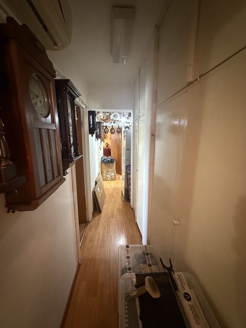 Apartament 3 camere - 2 balcoane - 72 mp șoseaua Pantelimon - Poză 18