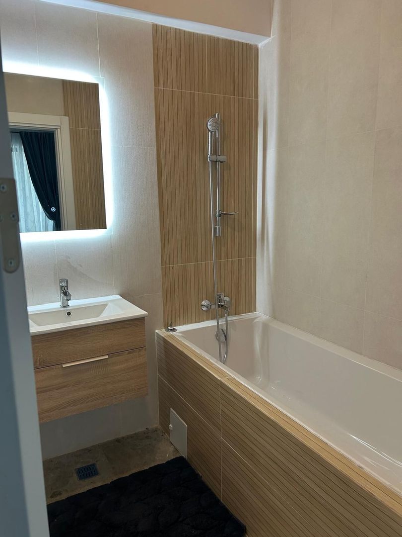Apartament 2 camere I Pantelimon I Vanzare - Poză 8