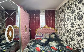 Apartament 2 camere | Parter | Zona Dariu Pop |  CP2896038 - Poză 5