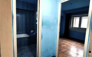 Apartament 3 Camere,  ULTRACENTRAL! - Poză 8