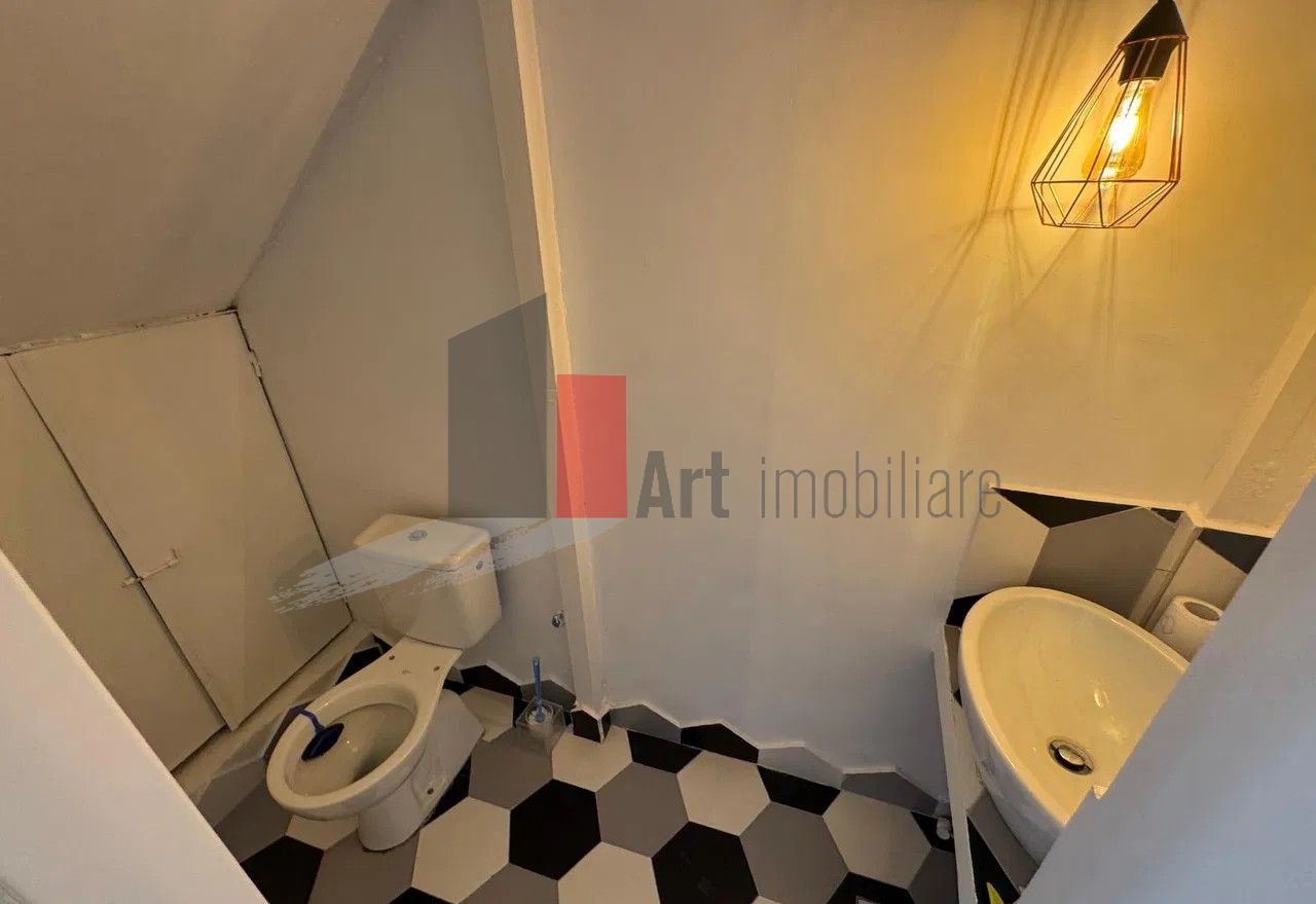 Spatiu comercial de inchiriat in zona Pache Protopopescu - Poză 7