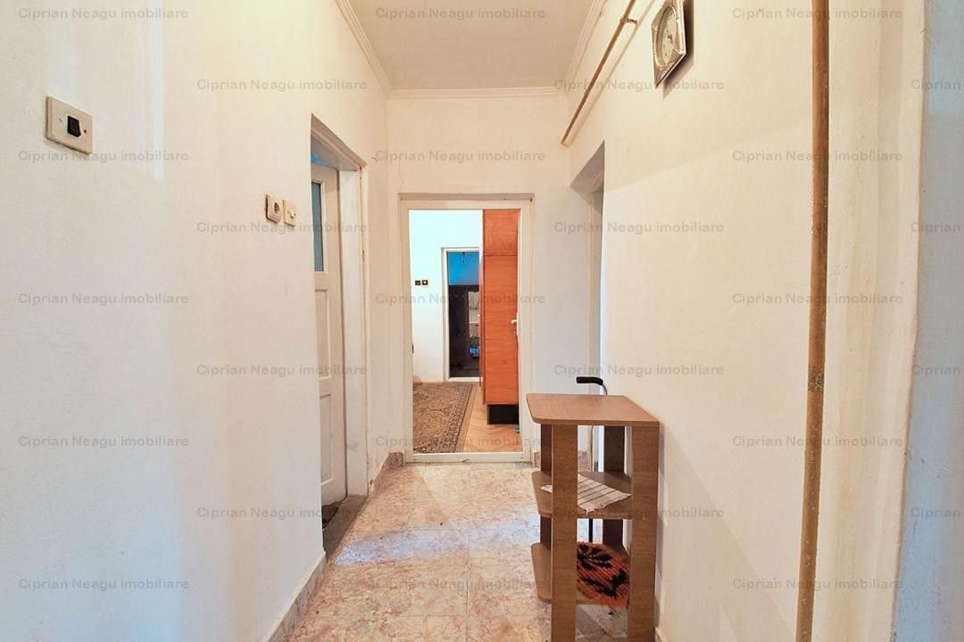 UNIC! Casă în zona Exclusivista Pitesti ! - Poză 3