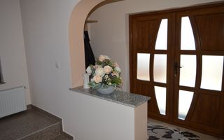 Casă de vânzare Prelipca/Suceava - Poză 6