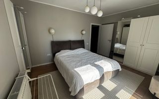 Apartament 3 camere | Calea Victoriei – Amzei | Închiriere flexibilă - Poză 5